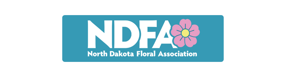 North Dakota Floral Association