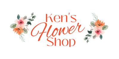 click here to visit Ken's Flower Shop